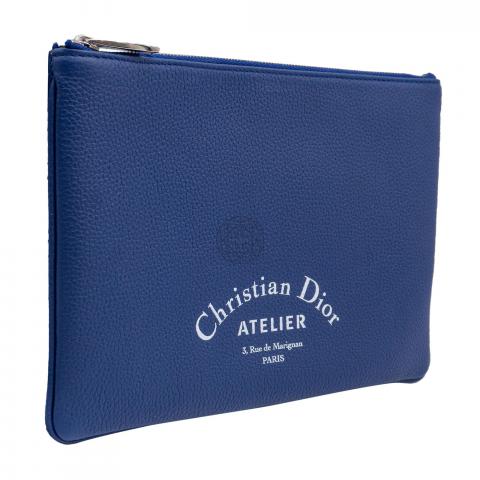 Large Product Preview Image 4